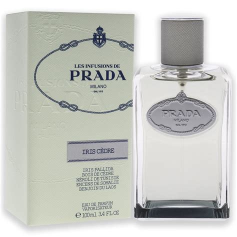 prada milano wiki|prada milano perfume best price.